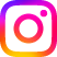 インスタ