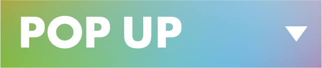 POP UP
