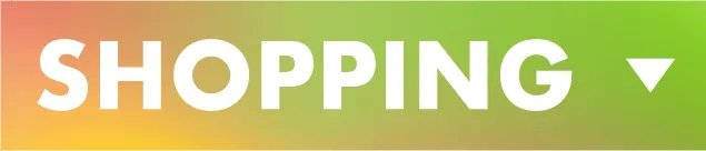 SHOPPING