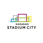 長崎スタジアムシティ