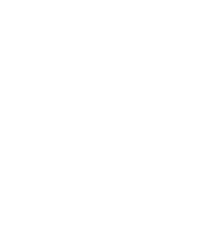 長崎鮮魚と生本まぐろ 美々すし