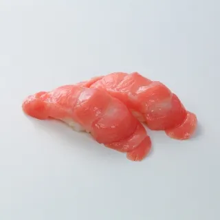 生本まぐろ蛇腹