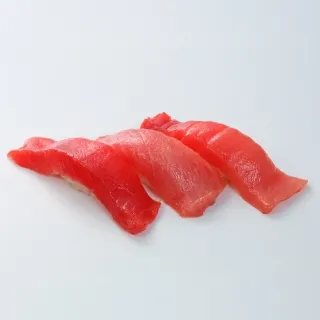 生本まぐろ三昧