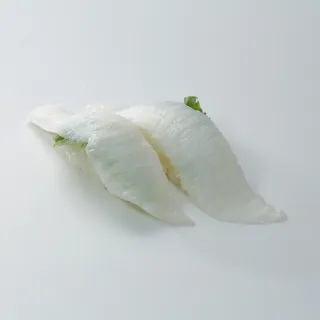 えんがわ