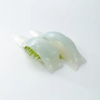 ヤリイカ
