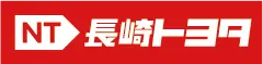 株式会社CST