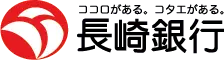 長崎銀行