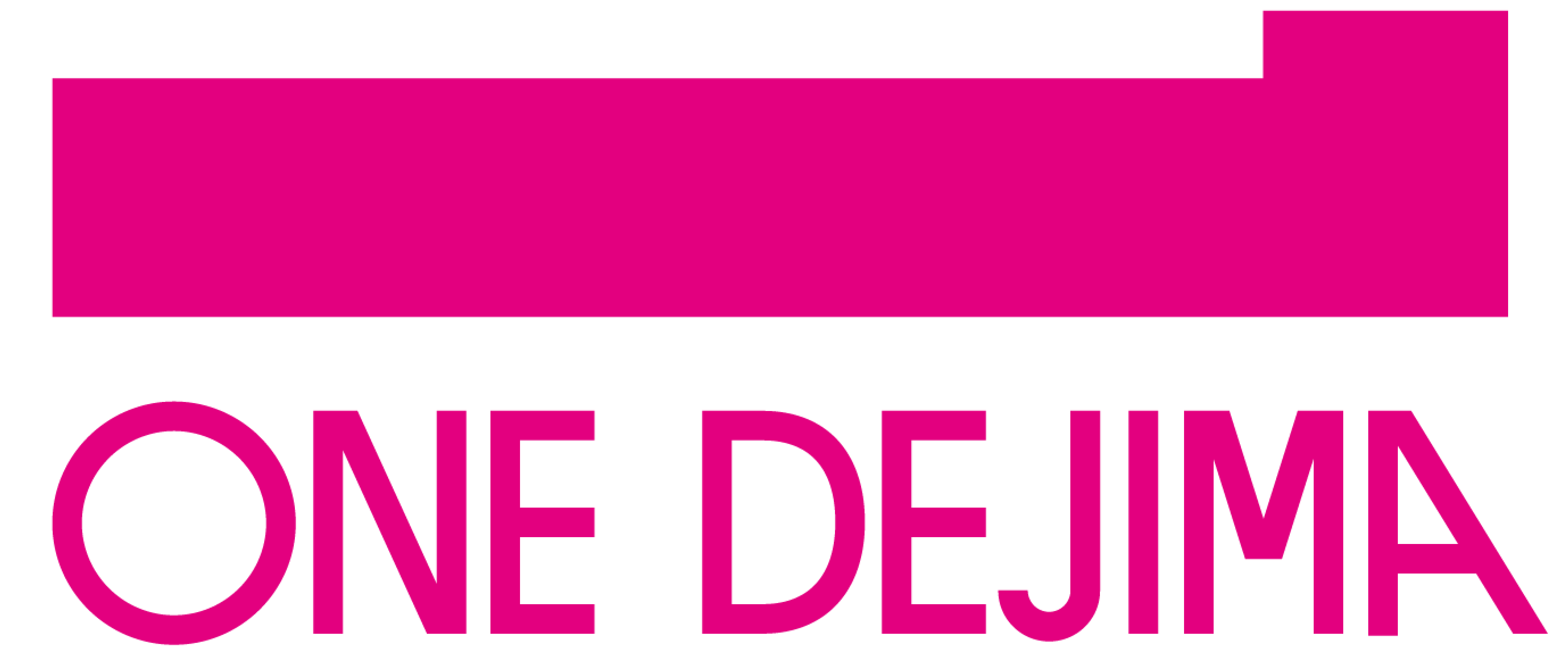 One Dejima