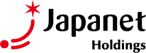 トランスコスモス株式会社