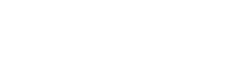 SHOPPING MALL