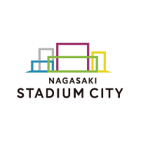 長崎スタジアムシティ