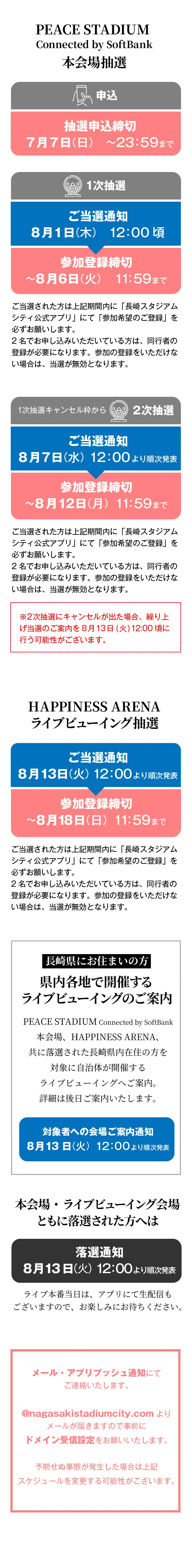スケジュール表が表示できませんでした。詳細は0120-1014-77へお問合せください。