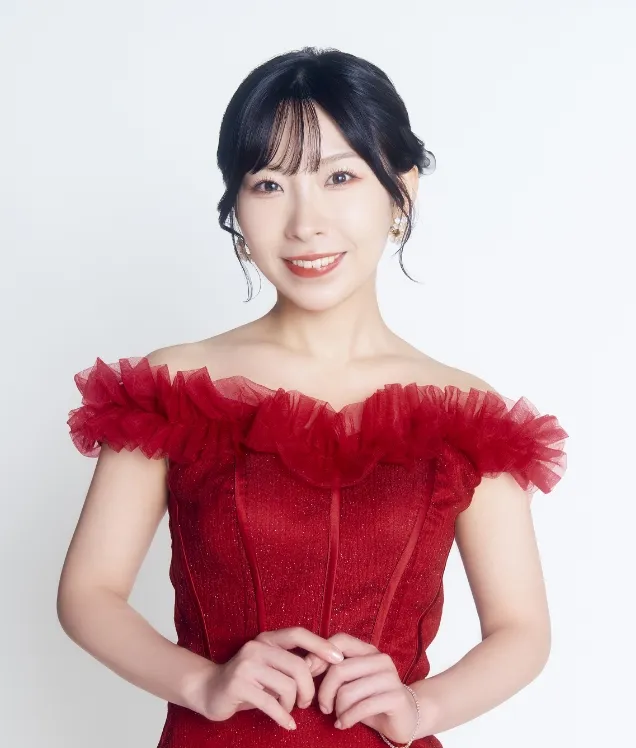 岩佐美咲