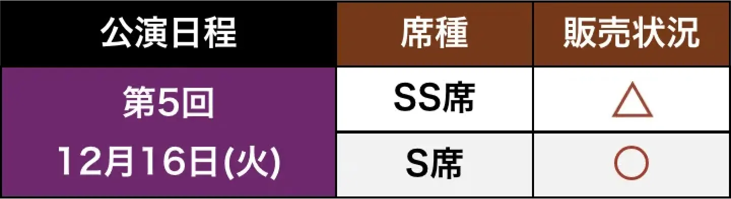 ジャパネットがお届けする特別な時間を、長崎で