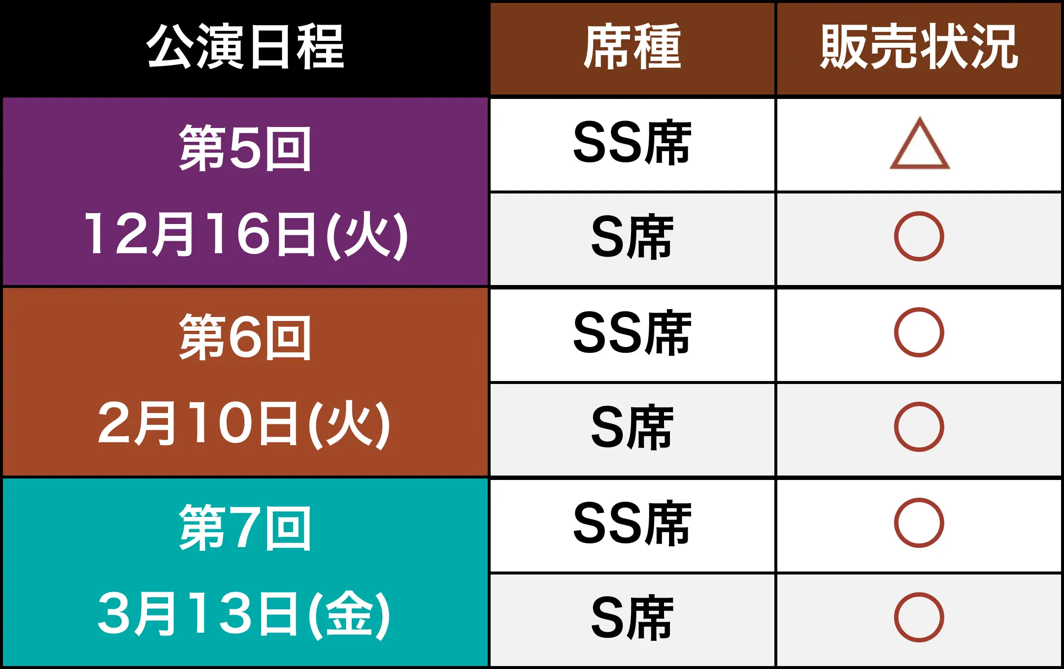 ジャパネットがお届けする特別な時間を、長崎で