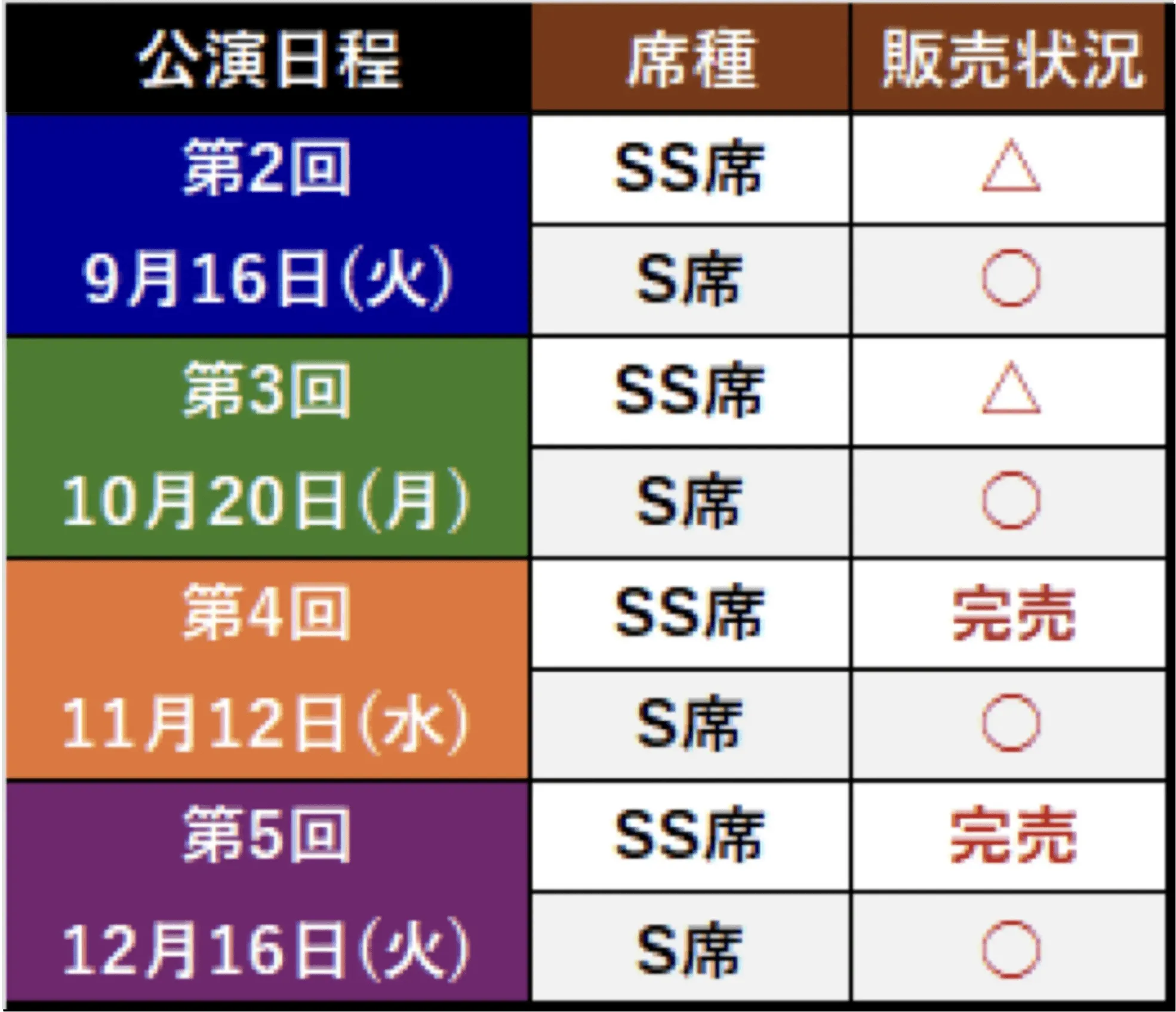 ジャパネットがお届けする特別な時間を、長崎で