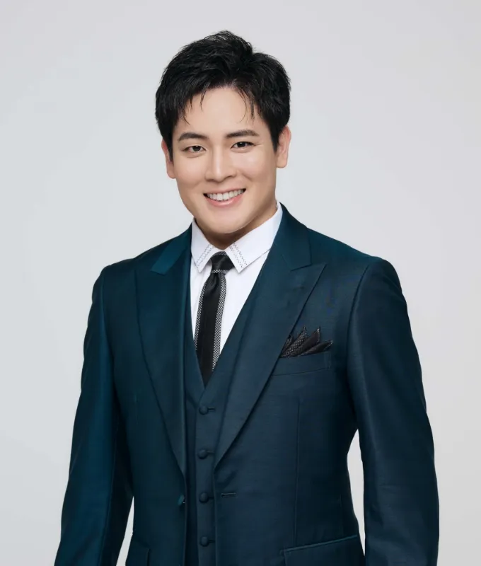 木村徹二