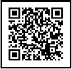 Google Playダウンロード