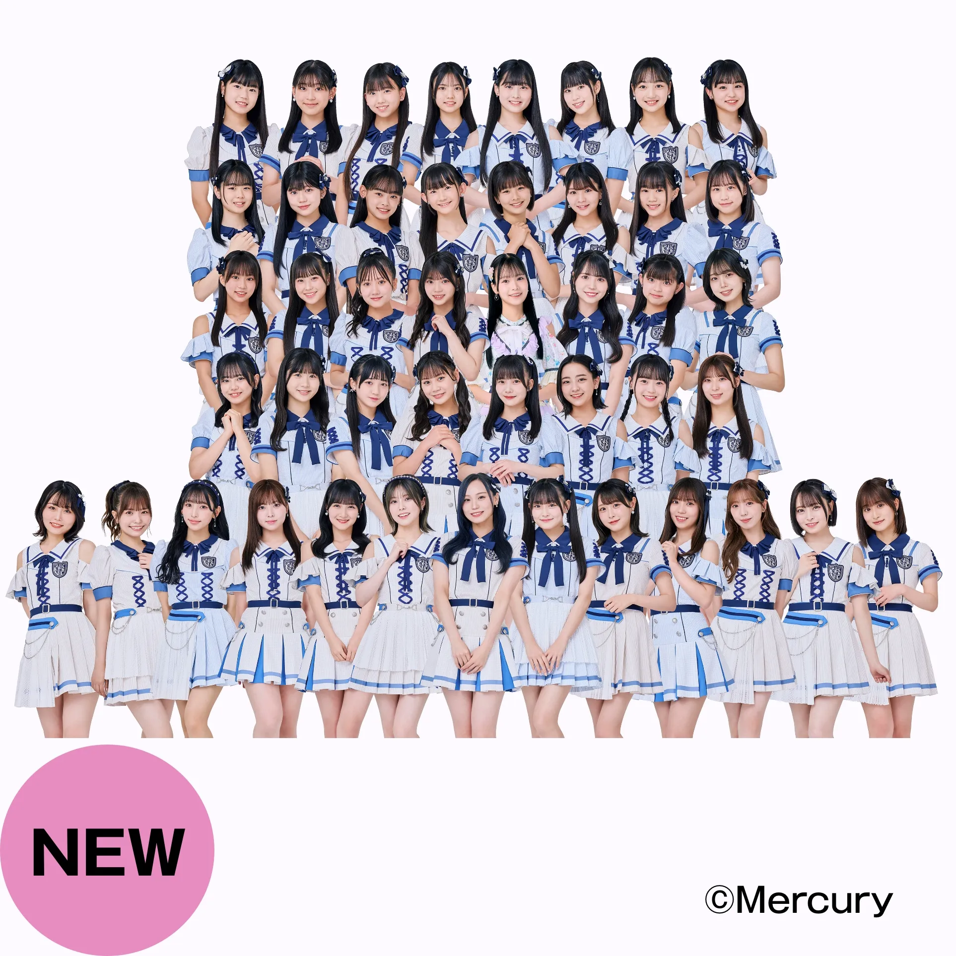 HKT48