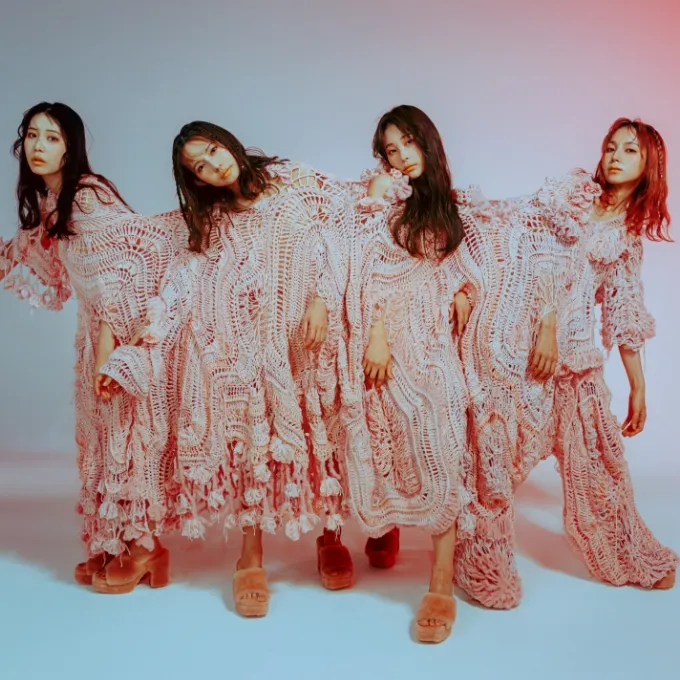 SCANDAL