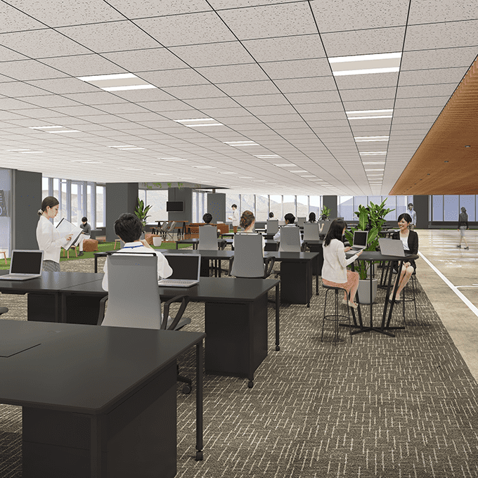 OFFICE