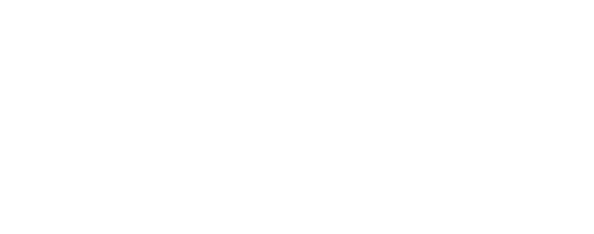 SHARE LOUNGE