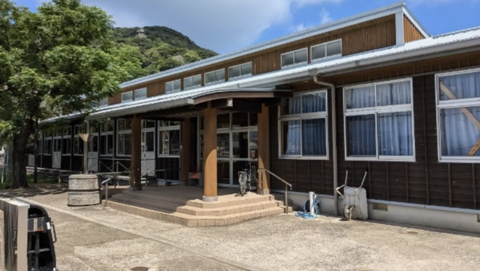 西海市会場の画像3