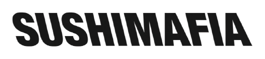 SUSHIMAFIA