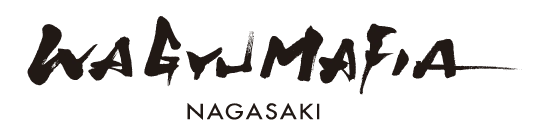WAGTYMAFIA NAGASAKI