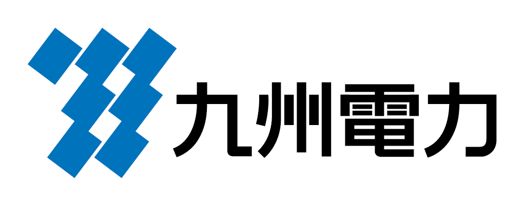 九州電力