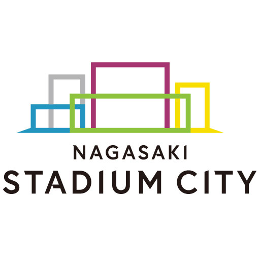 NAGASAKI STADIUM CITY 周年祭 - 【公式】長崎スタジアムシティ
