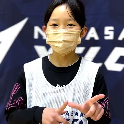 動画再生ボタン画像66