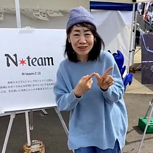 動画再生ボタン画像136