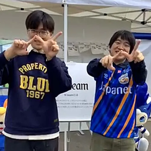 動画再生ボタン画像33