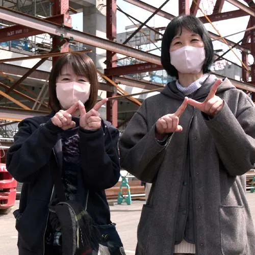 動画再生ボタン画像203