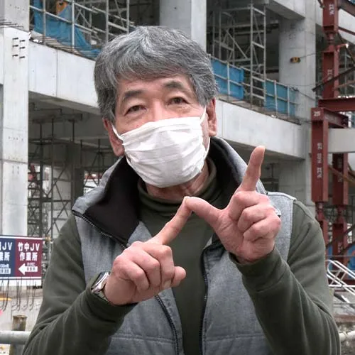 動画再生ボタン画像23