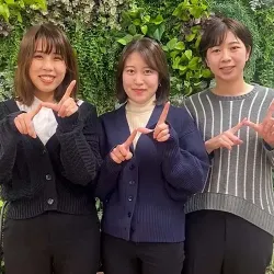 動画再生ボタン画像106