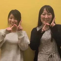 動画再生ボタン画像31