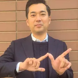 動画再生ボタン画像205
