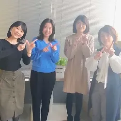 動画再生ボタン画像173