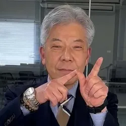 動画再生ボタン画像45