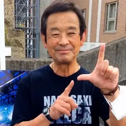 動画再生ボタン画像181