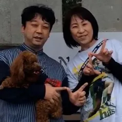 動画再生ボタン画像300