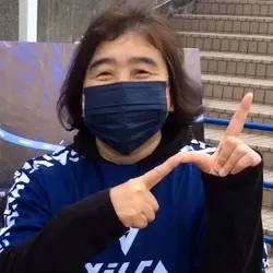動画再生ボタン画像81