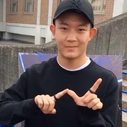動画再生ボタン画像113