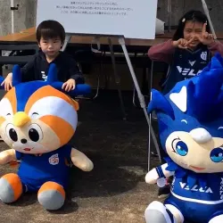 動画再生ボタン画像131
