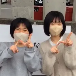 動画再生ボタン画像137