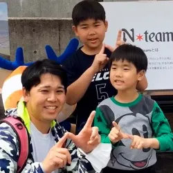 動画再生ボタン画像256