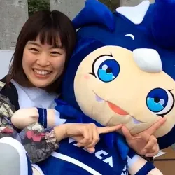 動画再生ボタン画像216