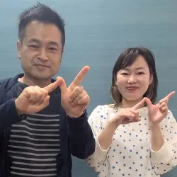 動画再生ボタン画像103